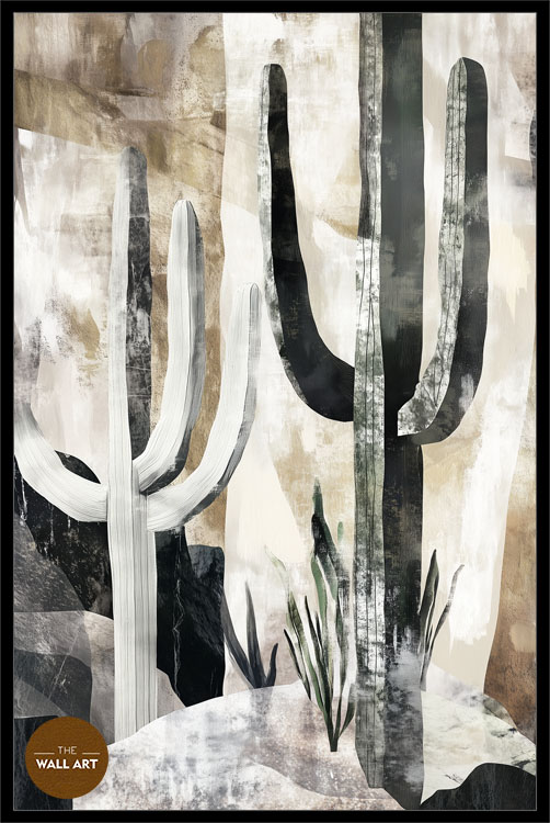 images/products/rocky_cactus_i/rocky_cactus I_BLACK_P.jpg